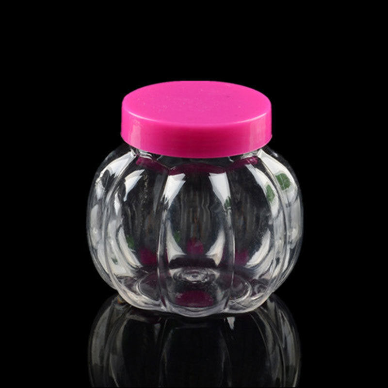 【P003】50ml Baby Bottle-60ml Pumpkin Bottle-130ml Basket Bottle-115ml jingle Cat Bottle