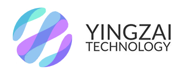 yingzaifun.com